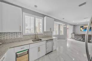 149 Bellezza Terrace, Royal Palm Beach, FL 33411 - Photo 47