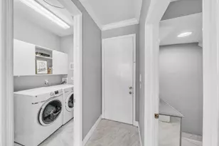 149 Bellezza Terrace, Royal Palm Beach, FL 33411 - Photo 23