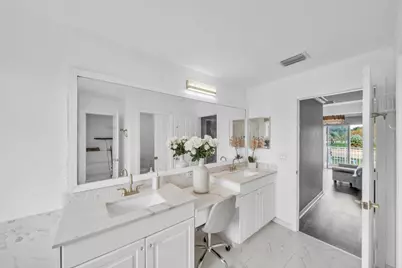 149 Bellezza Terrace, Royal Palm Beach, FL 33411 - Photo 45