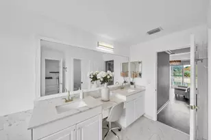 149 Bellezza Terrace, Royal Palm Beach, FL 33411 - Photo 45