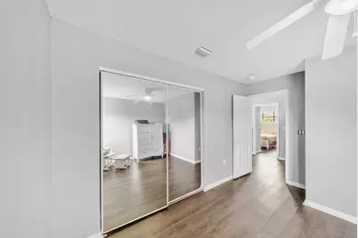 149 Bellezza Terrace, Royal Palm Beach, FL 33411 - Photo 59