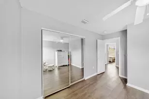 149 Bellezza Terrace, Royal Palm Beach, FL 33411 - Photo 59