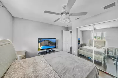 149 Bellezza Terrace, Royal Palm Beach, FL 33411 - Photo 61