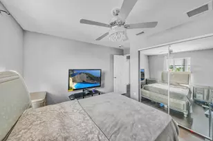 149 Bellezza Terrace, Royal Palm Beach, FL 33411 - Photo 61