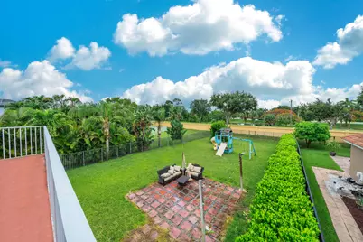149 Bellezza Terrace, Royal Palm Beach, FL 33411 - Photo 53