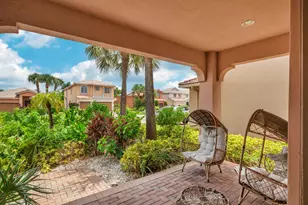 149 Bellezza Terrace, Royal Palm Beach, FL 33411 - Photo 61