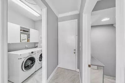 149 Bellezza Terrace, Royal Palm Beach, FL 33411 - Photo 23