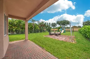149 Bellezza Terrace, Royal Palm Beach, FL 33411 - Photo 9
