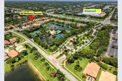 149 Bellezza Terrace, Royal Palm Beach, FL 33411 - Photo 29