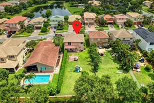 149 Bellezza Terrace, Royal Palm Beach, FL 33411 - Photo 37