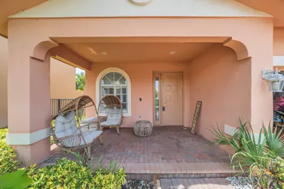 149 Bellezza Terrace, Royal Palm Beach, FL 33411 - Photo 3