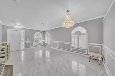 149 Bellezza Terrace, Royal Palm Beach, FL 33411 - Photo 31