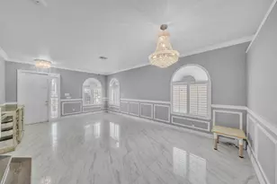 149 Bellezza Terrace, Royal Palm Beach, FL 33411 - Photo 31