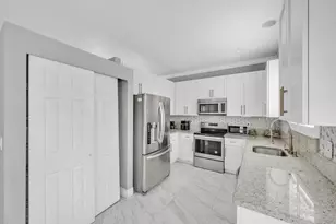 149 Bellezza Terrace, Royal Palm Beach, FL 33411 - Photo 7