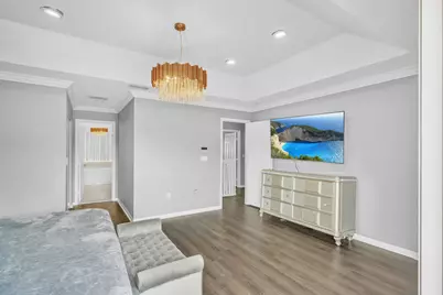 149 Bellezza Terrace, Royal Palm Beach, FL 33411 - Photo 39