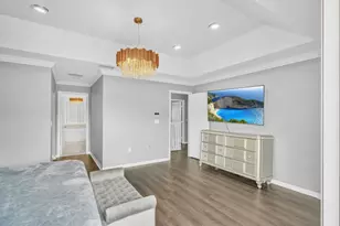 149 Bellezza Terrace, Royal Palm Beach, FL 33411 - Photo 39