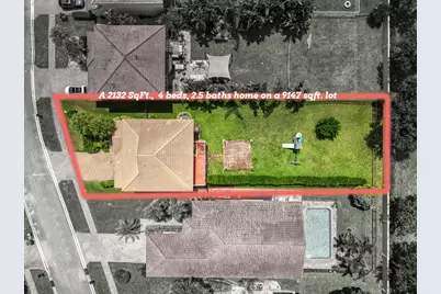 149 Bellezza Terrace, Royal Palm Beach, FL 33411 - Photo 33
