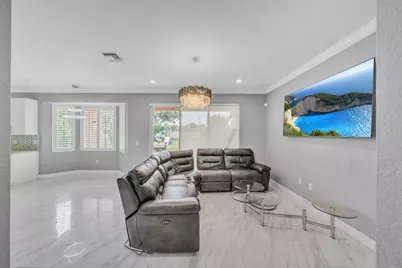 149 Bellezza Terrace, Royal Palm Beach, FL 33411 - Photo 27