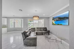 149 Bellezza Terrace, Royal Palm Beach, FL 33411 - Photo 27