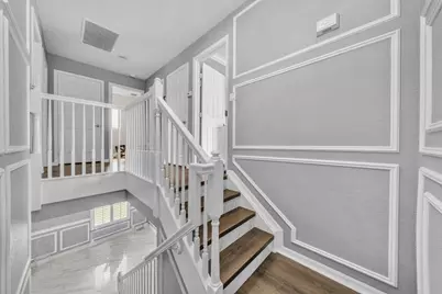 149 Bellezza Terrace, Royal Palm Beach, FL 33411 - Photo 49