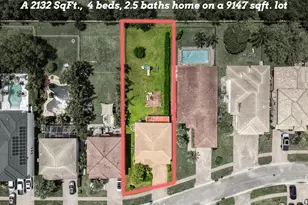 149 Bellezza Terrace, Royal Palm Beach, FL 33411 - Photo 33