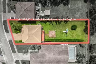 149 Bellezza Terrace, Royal Palm Beach, FL 33411 - Photo 33
