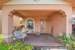 149 Bellezza Terrace, Royal Palm Beach, FL 33411 - Photo 3