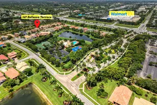 149 Bellezza Terrace, Royal Palm Beach, FL 33411 - Photo 29