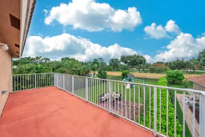 149 Bellezza Terrace, Royal Palm Beach, FL 33411 - Photo 15