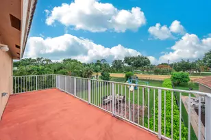 149 Bellezza Terrace, Royal Palm Beach, FL 33411 - Photo 15