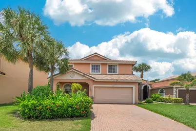 149 Bellezza Terrace, Royal Palm Beach, FL 33411 - Photo 17