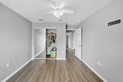 149 Bellezza Terrace, Royal Palm Beach, FL 33411 - Photo 57