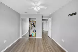 149 Bellezza Terrace, Royal Palm Beach, FL 33411 - Photo 57