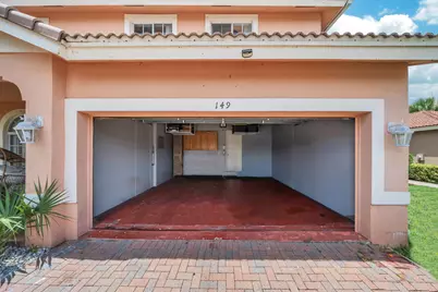 149 Bellezza Terrace, Royal Palm Beach, FL 33411 - Photo 63