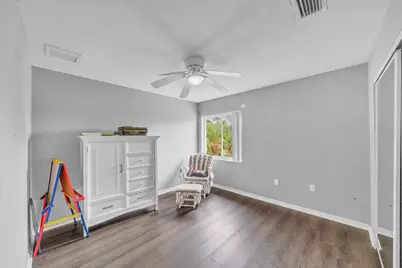 149 Bellezza Terrace, Royal Palm Beach, FL 33411 - Photo 57