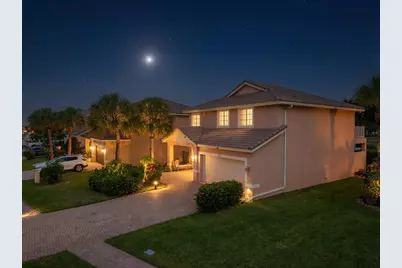 149 Bellezza Terrace, Royal Palm Beach, FL 33411 - Photo 1
