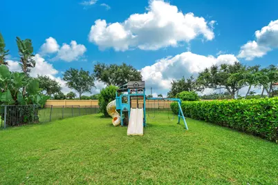 149 Bellezza Terrace, Royal Palm Beach, FL 33411 - Photo 35