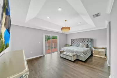 149 Bellezza Terrace, Royal Palm Beach, FL 33411 - Photo 11