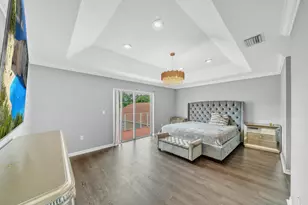 149 Bellezza Terrace, Royal Palm Beach, FL 33411 - Photo 11