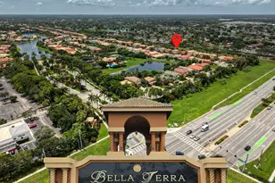 149 Bellezza Terrace, Royal Palm Beach, FL 33411 - Photo 27