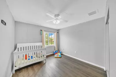 149 Bellezza Terrace, Royal Palm Beach, FL 33411 - Photo 55