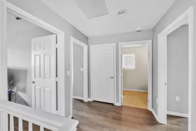 149 Bellezza Terrace, Royal Palm Beach, FL 33411 - Photo 53