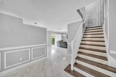 149 Bellezza Terrace, Royal Palm Beach, FL 33411 - Photo 49