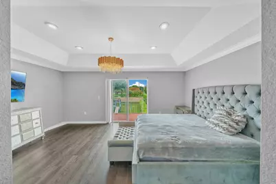 149 Bellezza Terrace, Royal Palm Beach, FL 33411 - Photo 39