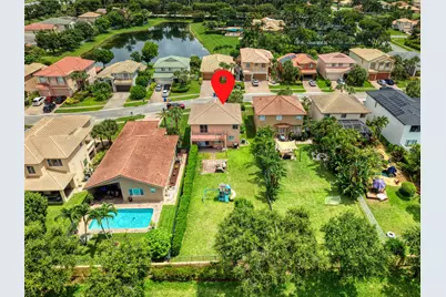 149 Bellezza Terrace, Royal Palm Beach, FL 33411 - Photo 37