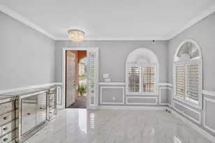 149 Bellezza Terrace, Royal Palm Beach, FL 33411 - Photo 31