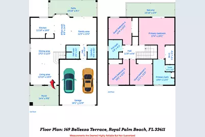 149 Bellezza Terrace, Royal Palm Beach, FL 33411 - Photo 67