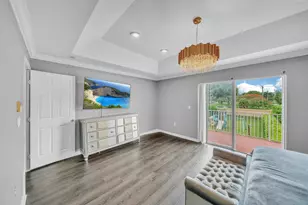 149 Bellezza Terrace, Royal Palm Beach, FL 33411 - Photo 41