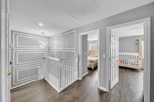 149 Bellezza Terrace, Royal Palm Beach, FL 33411 - Photo 55