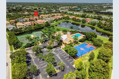 149 Bellezza Terrace, Royal Palm Beach, FL 33411 - Photo 65